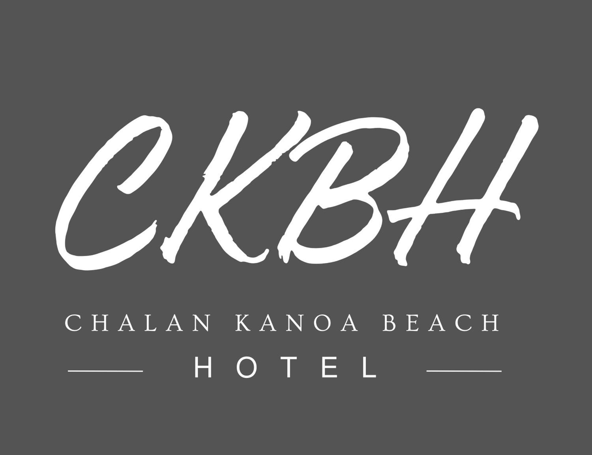 Chalan Kanoa Beach Hotel Σαϊπάν Εξωτερικό φωτογραφία